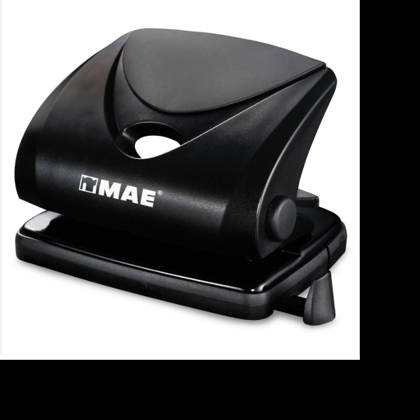 PERFORADORA 2 ORIF. 8 CM. MAE P2S20 P20H. NGO. E12 C48